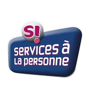 Numéro d'agrément service à la personne
