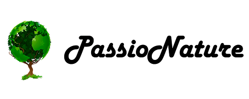 PassioNature